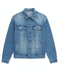 Jacket - Chess