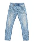 Jeans - Lightning