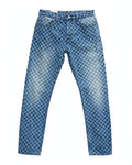 Jeans - Chess