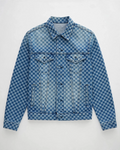 Jacket - Chess