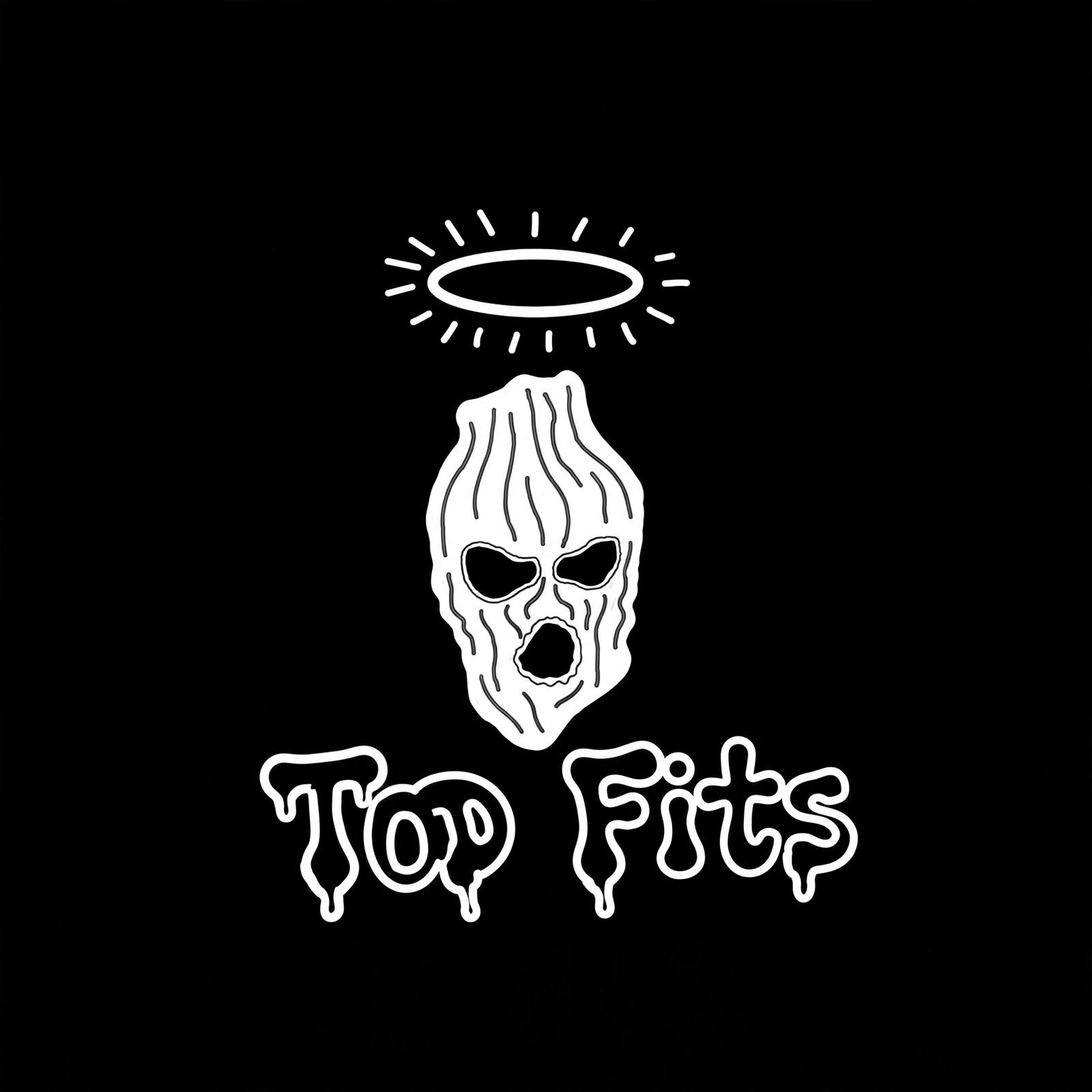 Top Fits