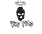 Top Fits - Home
