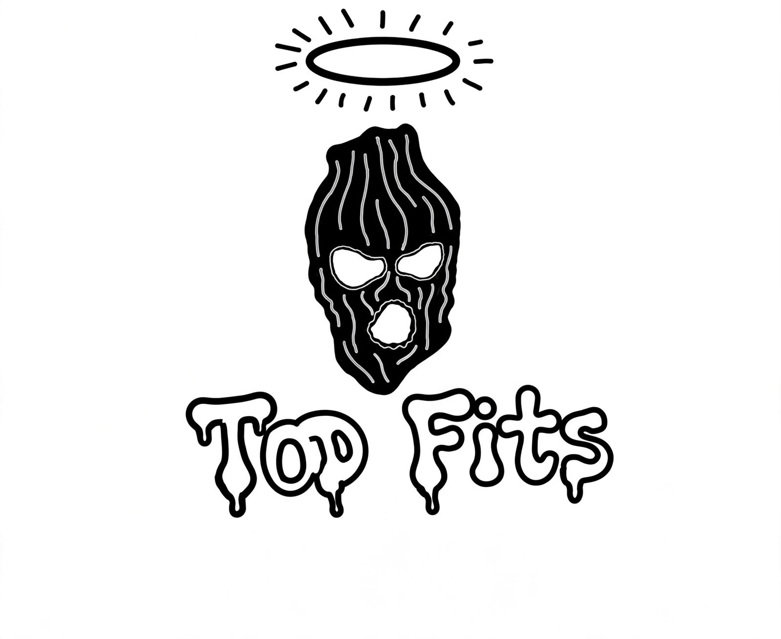 Top Fits